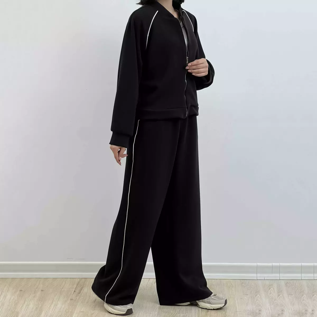 شلوار اویشو 1007391