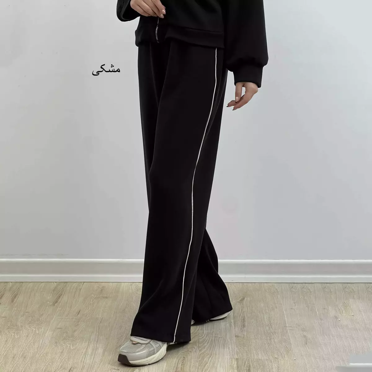 شلوار اویشو 1007391