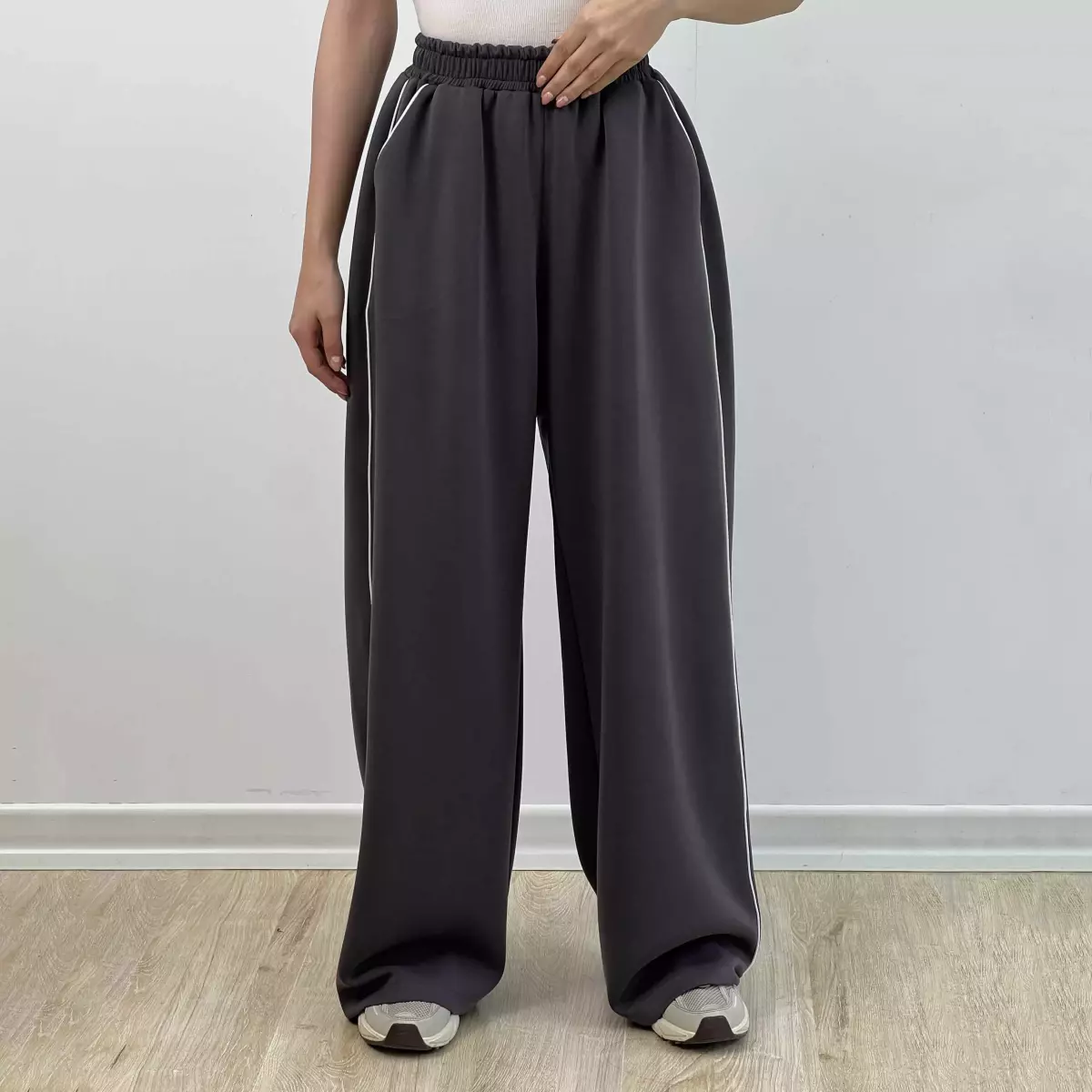 شلوار اویشو 1007391