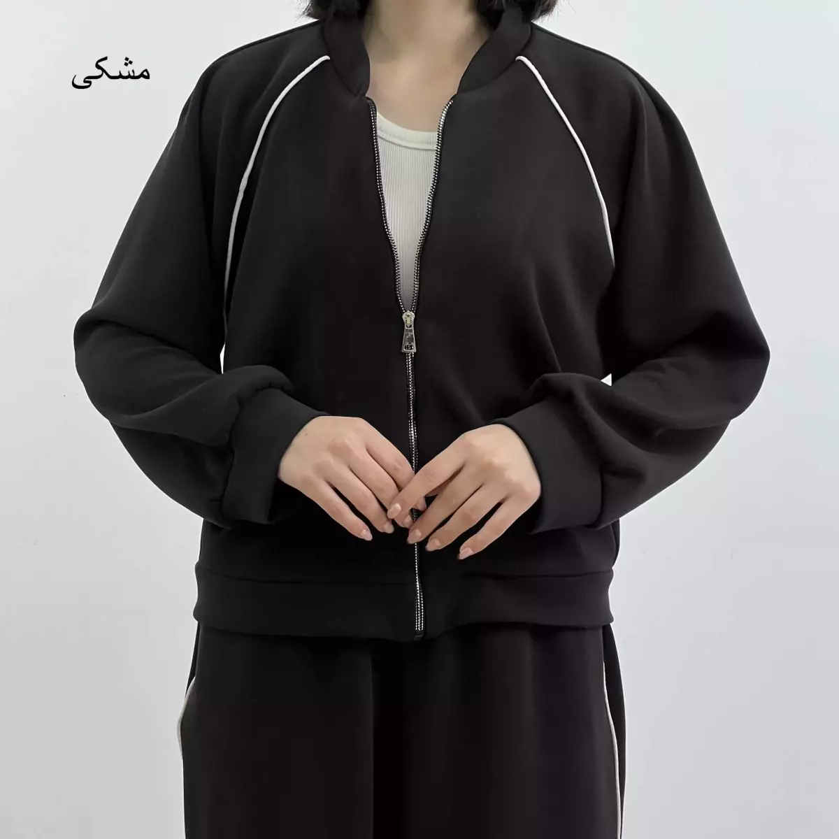 سویشرت اویشو 1007261