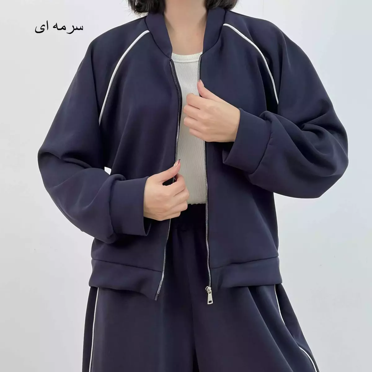 سویشرت اویشو 1007261