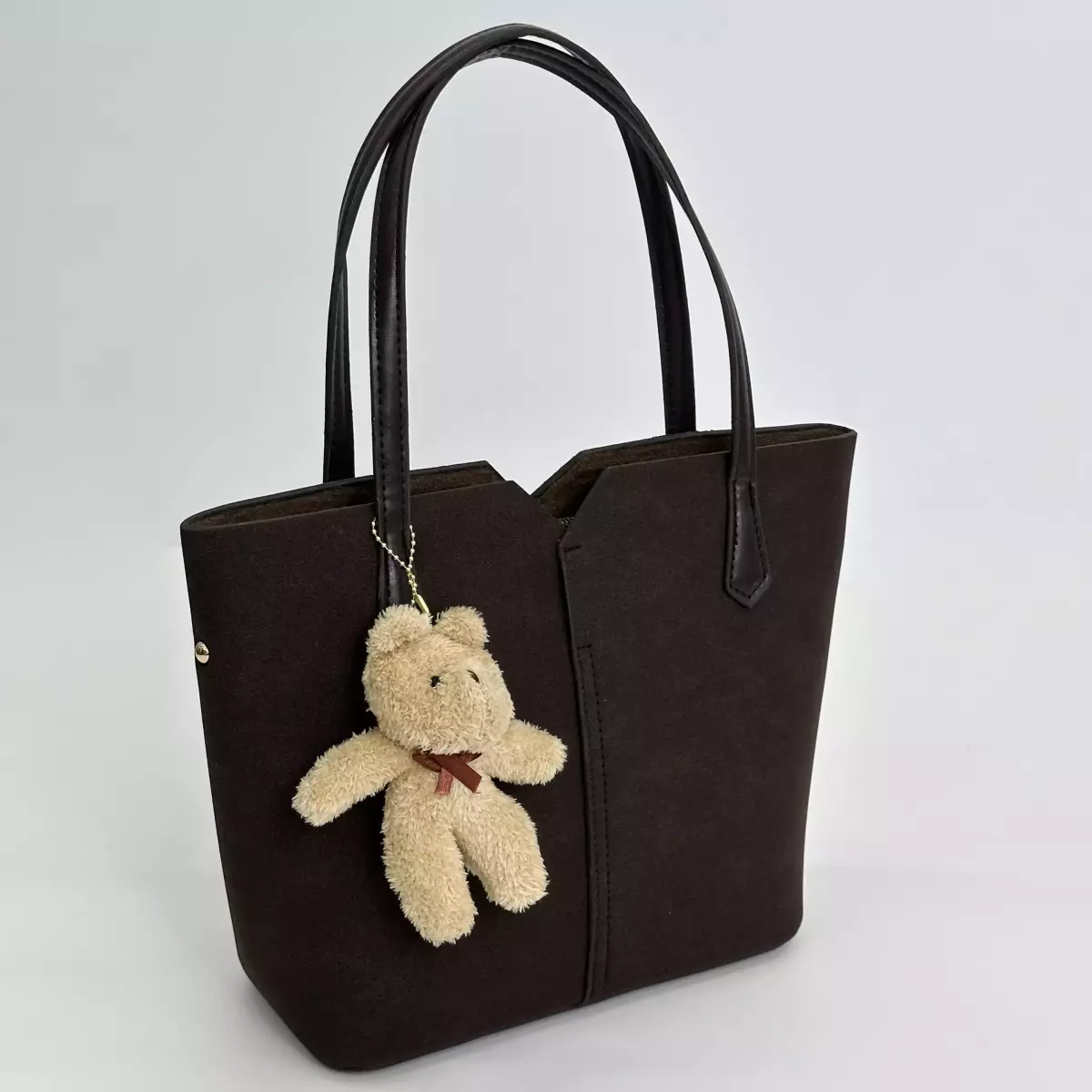 کیف تدی 1007408