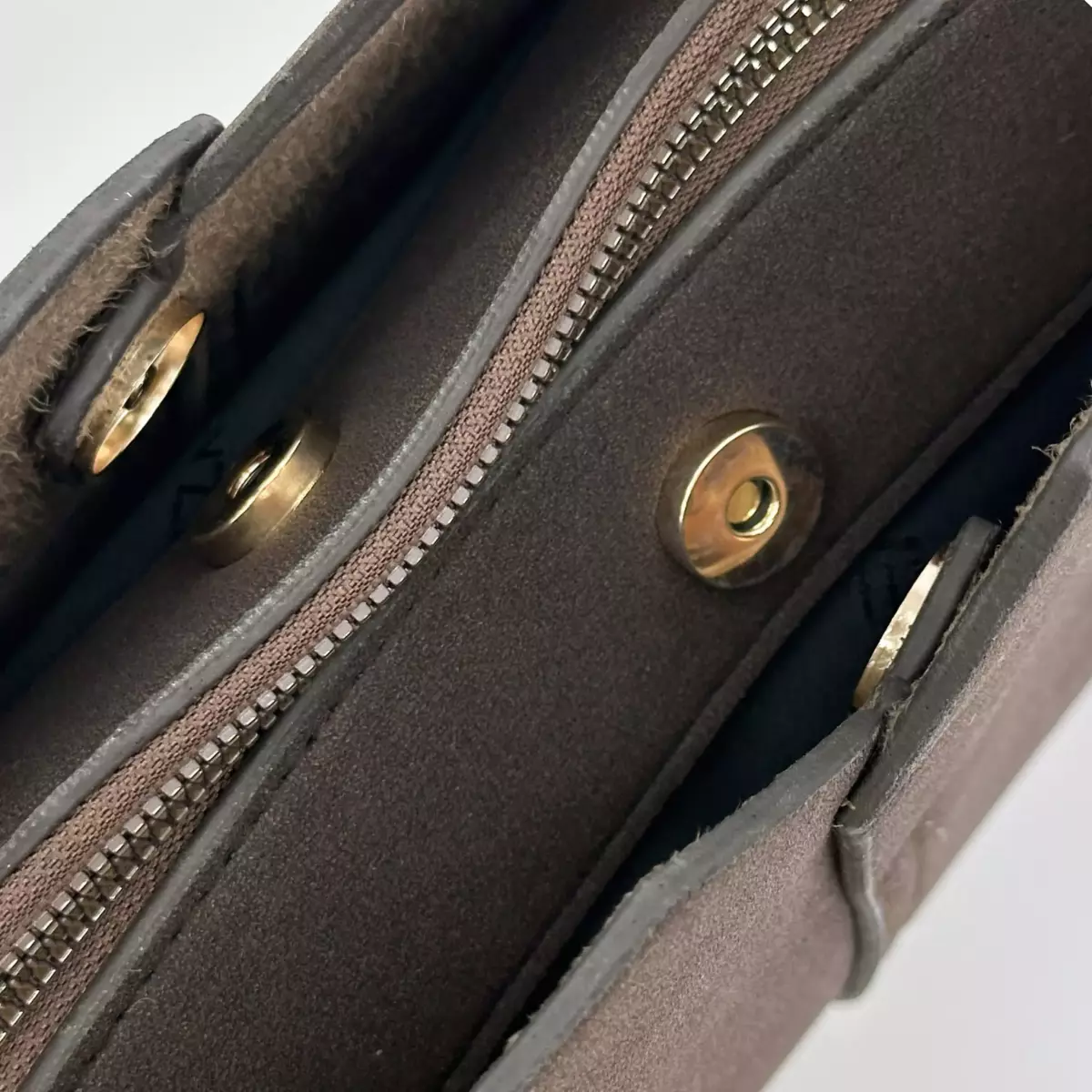 کیف تدی 1007408