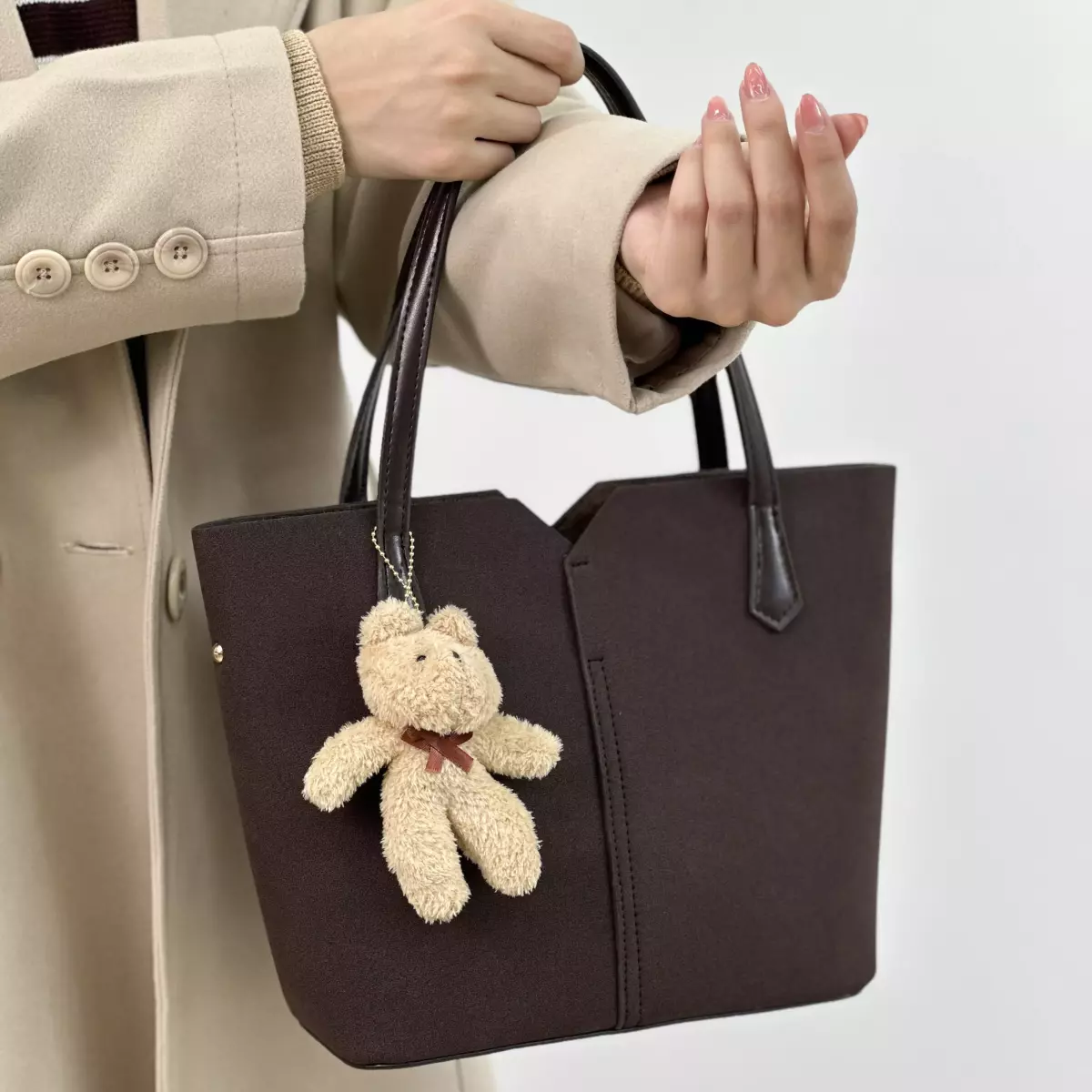 کیف تدی 1007408