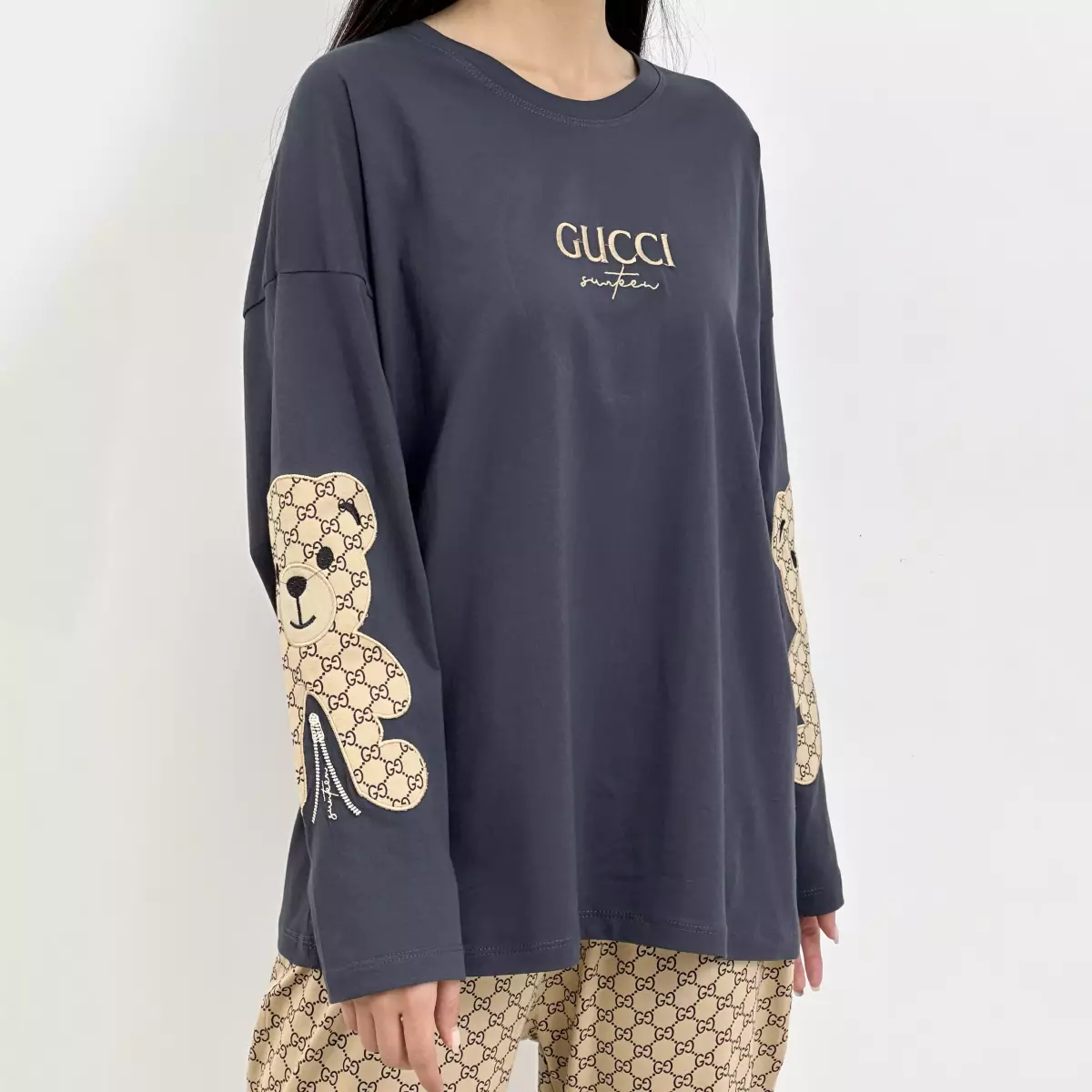 ست راحتی 1007392