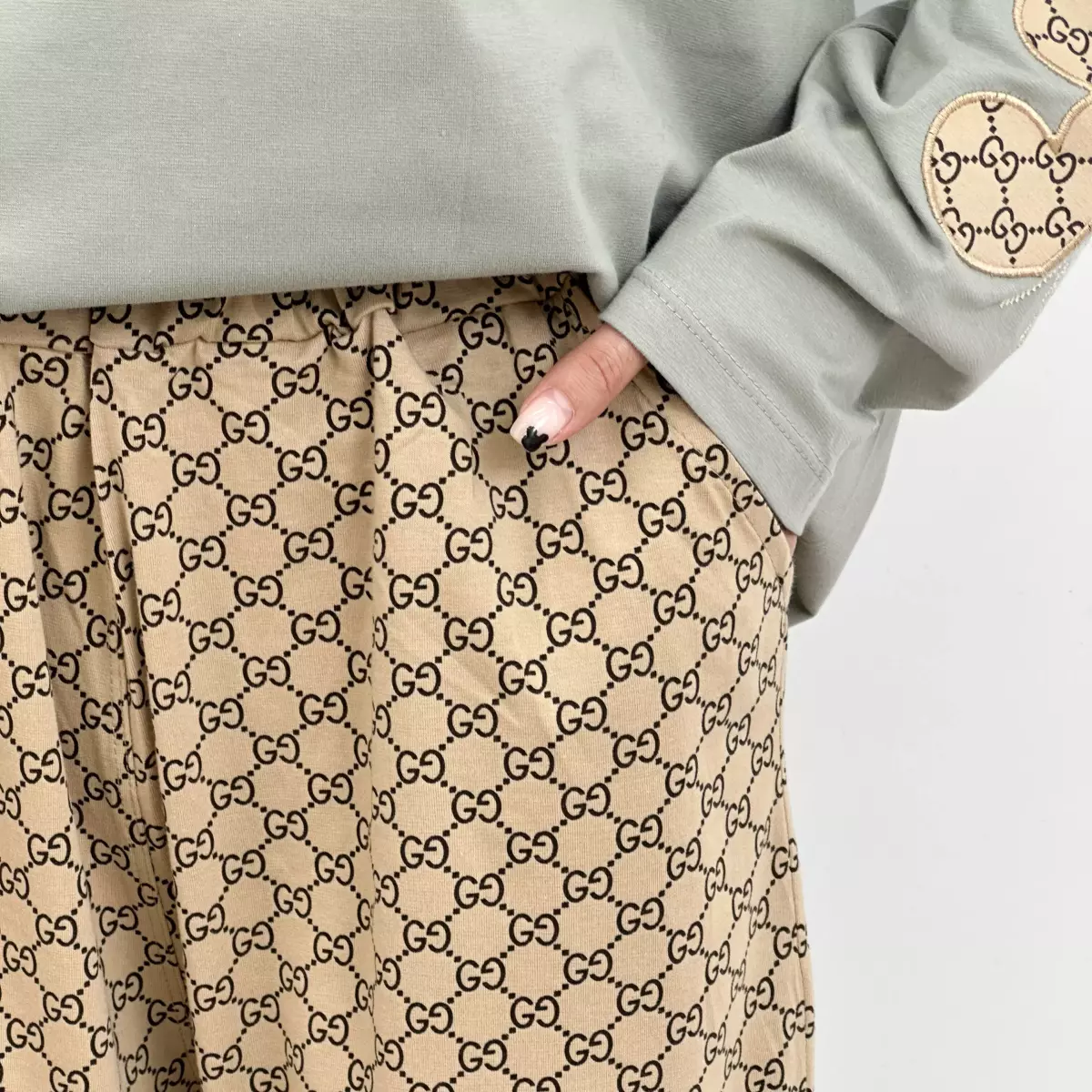 ست راحتی 1007392