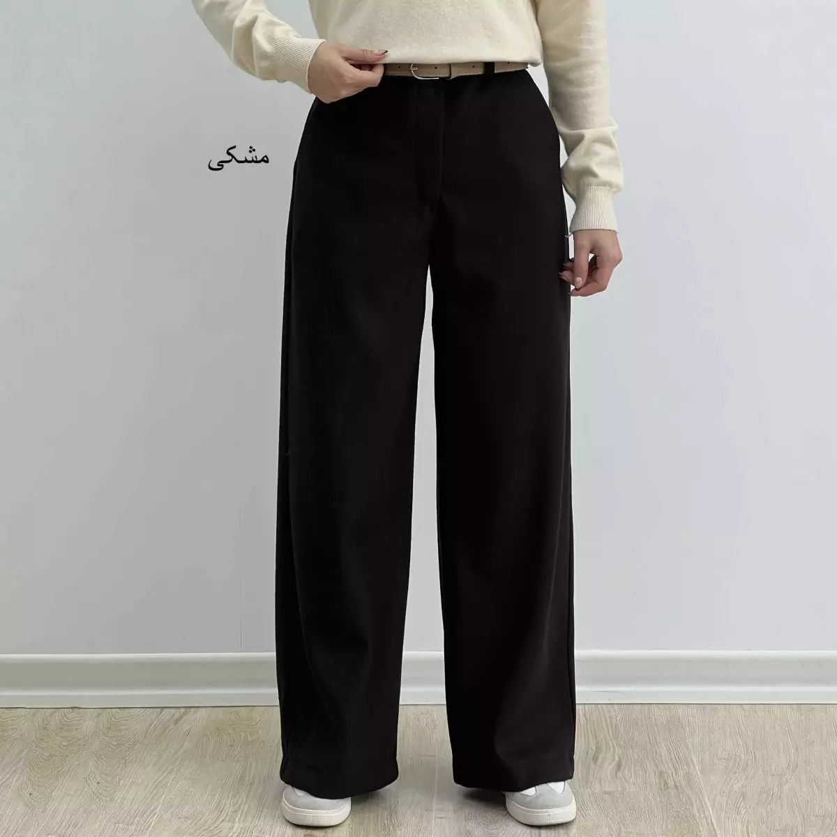 شلوار فوتر 1007404