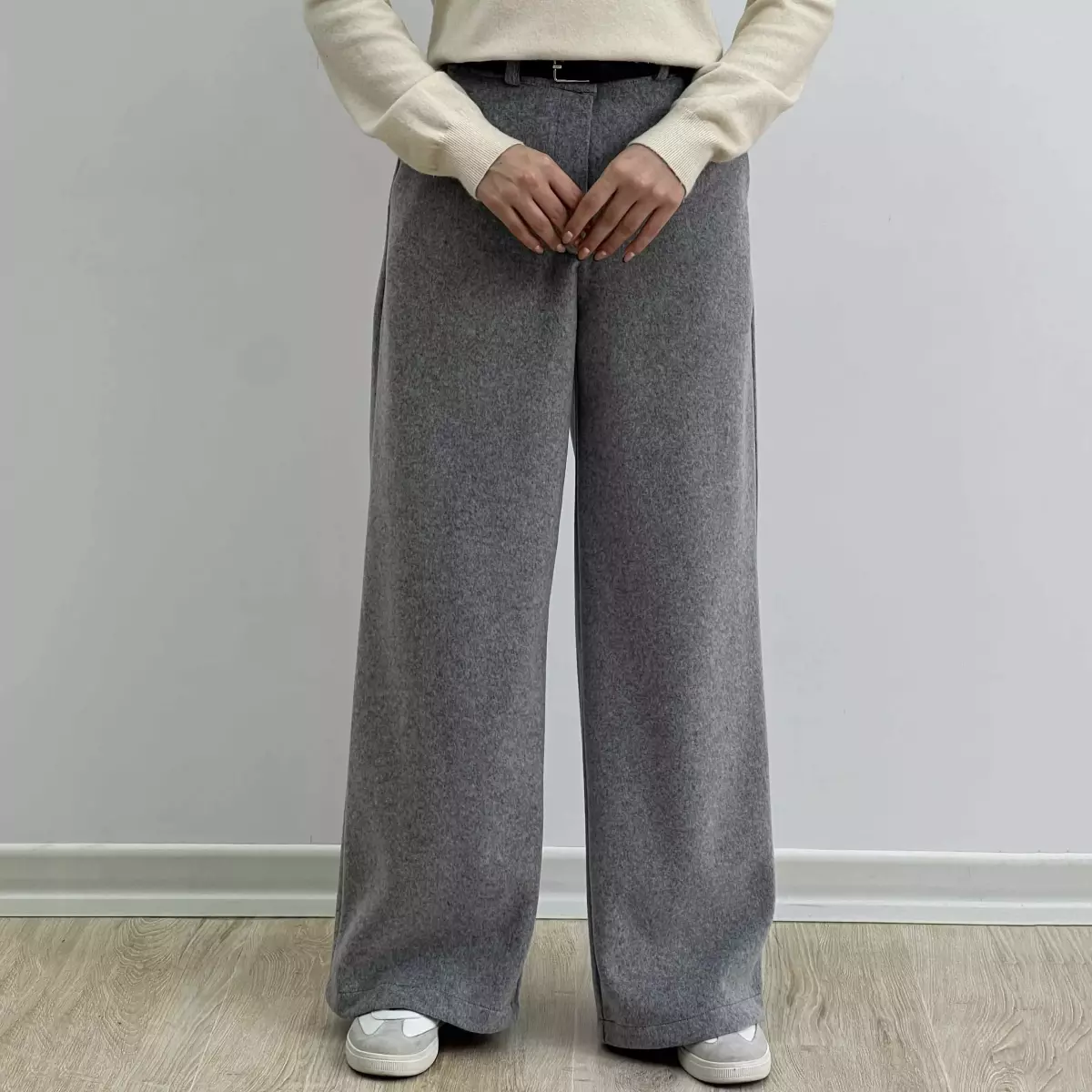 شلوار فوتر 1007404