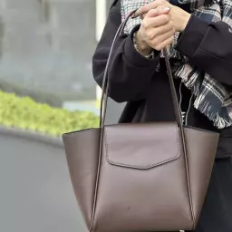 کیف دوشی کلاسیک 1007418