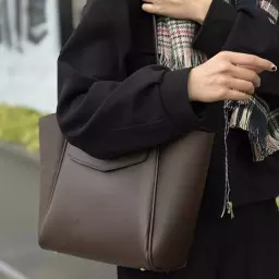 کیف دوشی کلاسیک 1007418