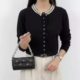 بلوز گپ 1007424