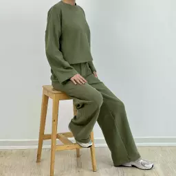 بلوز دورس 1007405