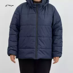 کاپشن مردانه 1007397