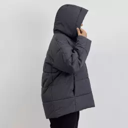 کاپشن مردانه 1007397