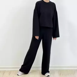 شلوار دورس 1007410