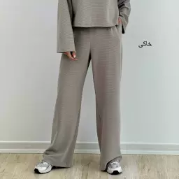 شلوار دورس 1007410