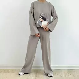 شلوار دورس 1007410