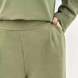 شلوار دورس 1007410