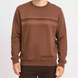 پلیور مردانه 1007398