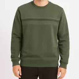 پلیور مردانه 1007398