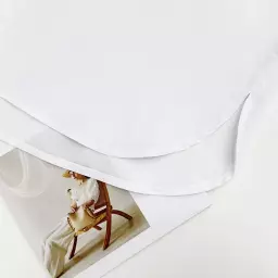 شومیز بیسیک 1007423