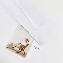 شومیز بیسیک 1007423