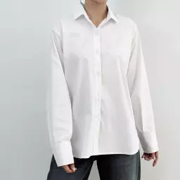 شومیز بیسیک 1007423