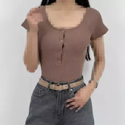 بادی کبریتی1007422