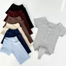 بادی کبریتی1007422