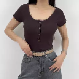 بادی کبریتی1007422