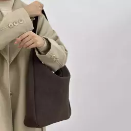 کیف جیر 1007407