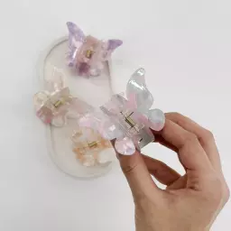 کلیپس پروانه 1007421