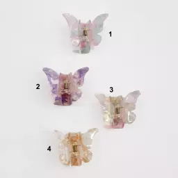 کلیپس پروانه 1007421