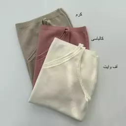 تاپ بافت 1007426