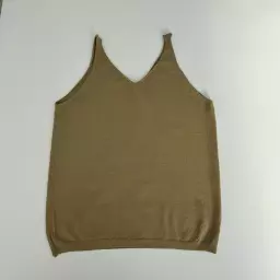 تاپ بافت 1007426