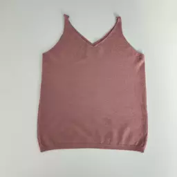 تاپ بافت 1007426