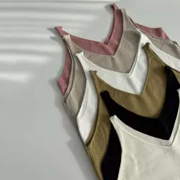 تاپ بافت 1007426