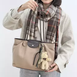 کیف عروسکی 1007413