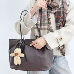 کیف عروسکی 1007413