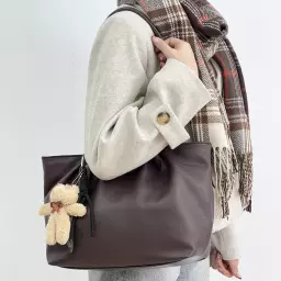 کیف عروسکی 1007413