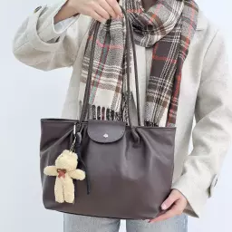 کیف عروسکی 1007413