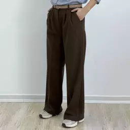 شلوار بگ فوتر 1007428