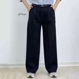 شلوار بگ فوتر 1007428