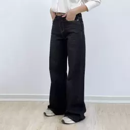 شلوار جین بگی 1007431