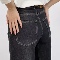 شلوار جین بگی 1007431