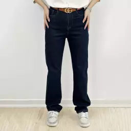 شلوار جین راسته 1007409