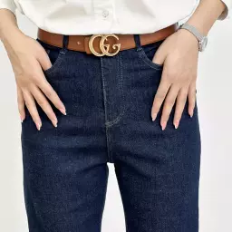 شلوار جین راسته 1007401