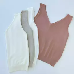 تاپ بافت 1007445