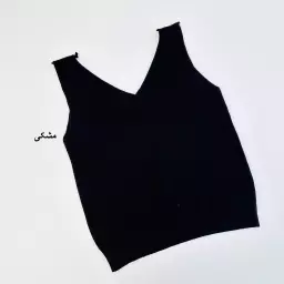 تاپ بافت 1007445