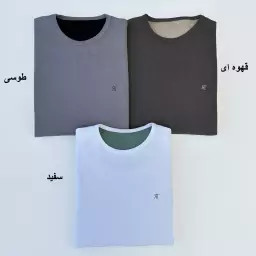 بلوز مردانه 1007436